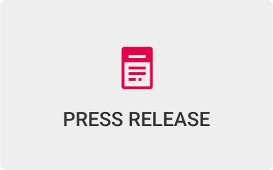 PLBY Group Reports First Quarter 2025 Financial Results